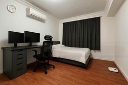 Blk 135 Pasir Ris Street 11 (Pasir Ris), HDB Executive #472654341